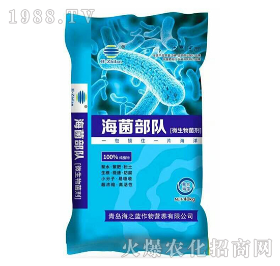 ΢�������-�������(du��)-��֮�{(l��n)