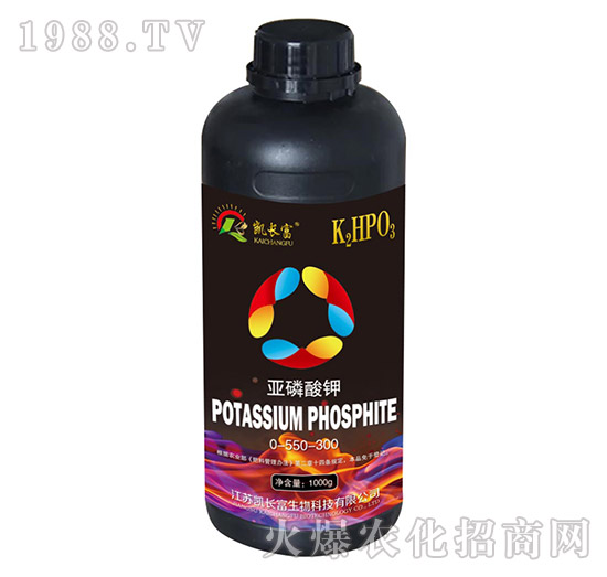 �������0-550-300���ڣ�-�P�L��