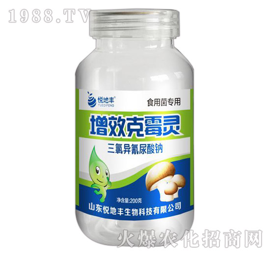 ʳ�þ�����-��Ч��ù�`-�����S