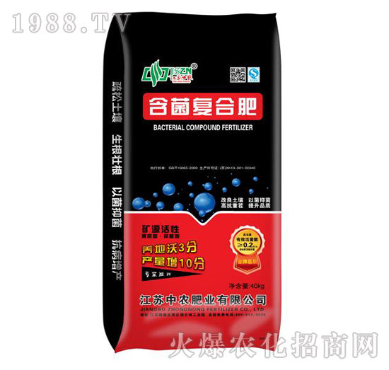 �����ͺϷ�-���r(n��ng)�ʘI(y��)