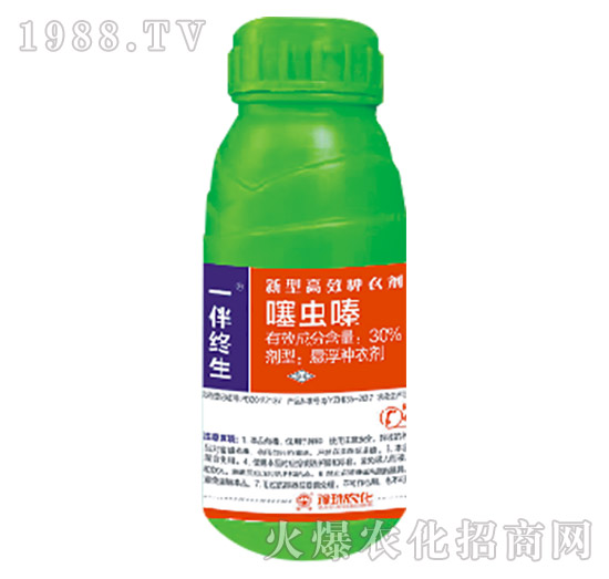 30%���x(ch��ng)�-һ��K��-ԥ��