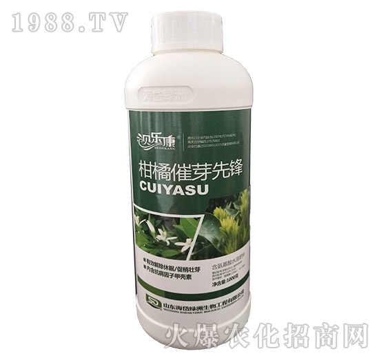 ���ٴ�ѿ���h-ؐ��(l��)��-��᷾G��