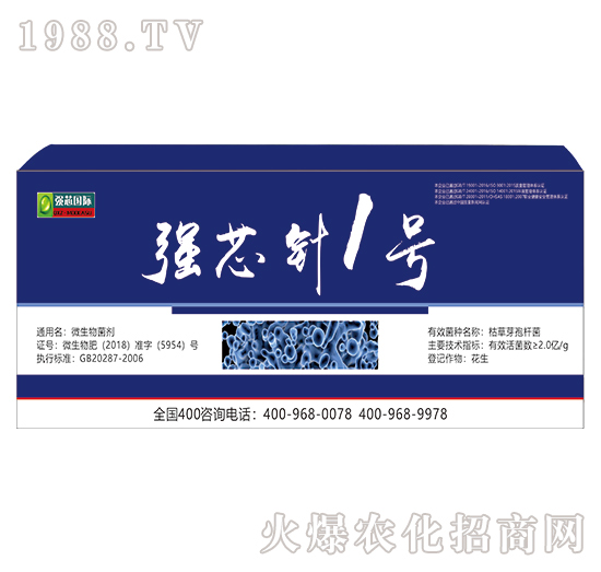 ��о�1̖-��о���H