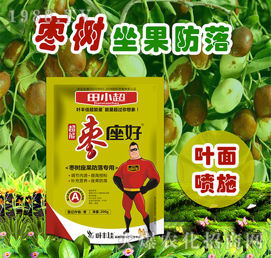 �����������䌣��-������-��С��