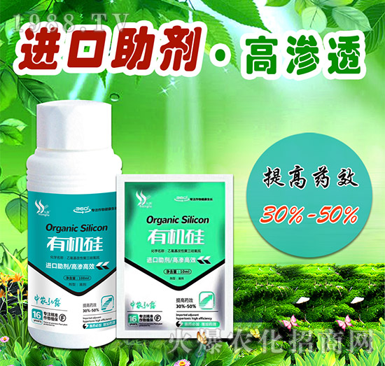 �ЙC(j��)��-���r(n��ng)��¶