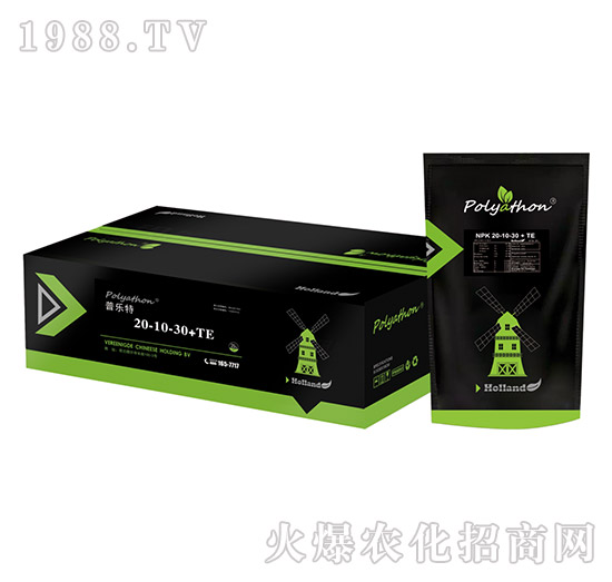 ����Ԫ��ˮ�ܷ�20-10-30+TE-�՘�(l��)��