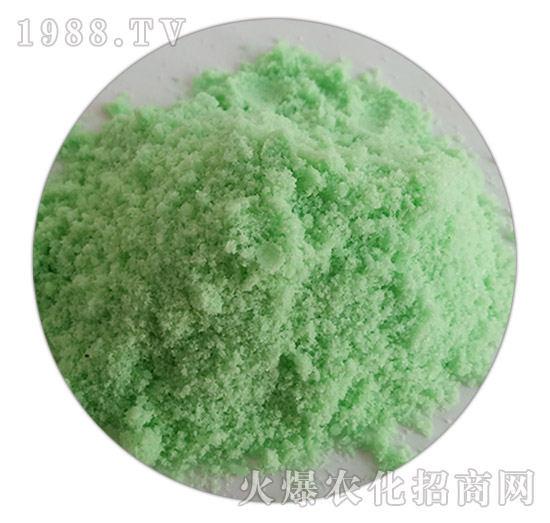 ����Ԫ��ˮ�ܷ�-ꖹ⻯��