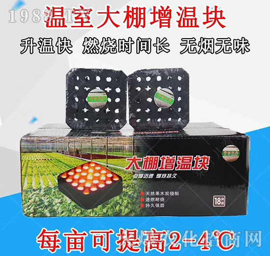 ���Ҵ������؉K-�����S