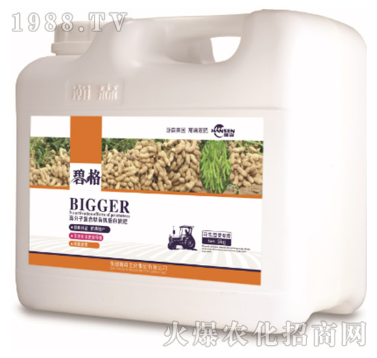 ��������ø߷��ӏͺ����ЙC����Һ�ʣ�5kg��-�̸�-�ɭ�r(n��ng)�I(y��)