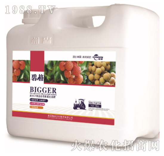 ��֦���ی�(zhu��n)�ø߷��ӏ�(f��)�����ЙC(j��)����Һ�ʣ�5kg��-�̸�-�ɭ�r(n��ng)�I(y��)