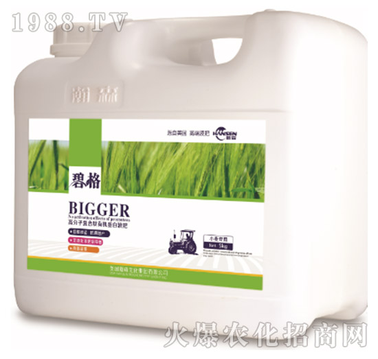 С�����ø߷��ӏ�(f��)�����ЙC(j��)����Һ�ʣ�5kg��-�̸�-�ɭ�r(n��ng)�I(y��)