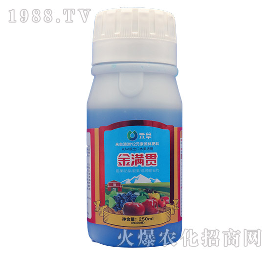 ��M؞��250ml��-����