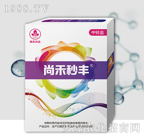 �к����S-�к����_(d��)