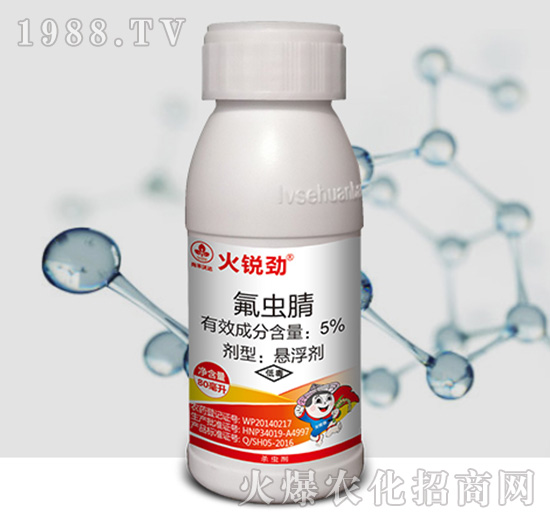 5%���x��-���J��-�к����_(d��)