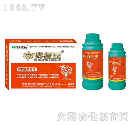 �����������àI�B(y��ng)���a(ch��n)�{(di��o)�턩-�Ƶ�
