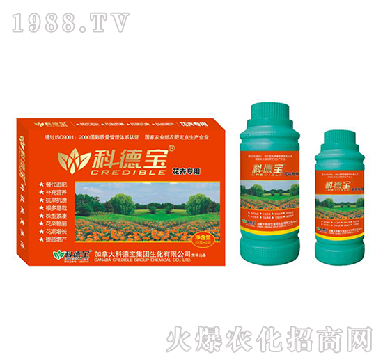 ���܌��àI�B(y��ng)���a(ch��n)�{(di��o)�턩-�Ƶ�