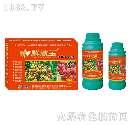 ��֦�����ی�(zhu��n)�àI(y��ng)�B(y��ng)���a(ch��n)�{(di��o)�턩-�Ƶ�