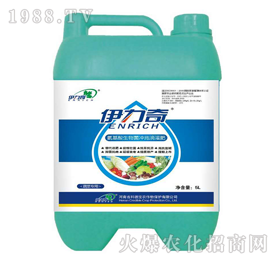 �߲ˌ��ð�����������_ʩ�ι��-������-�Ƶ�