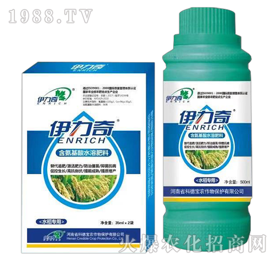 ˮ�����ú�������ˮ�ܷ���-������-�Ƶ�