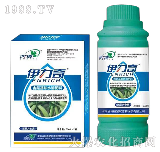 �����J��(zhu��n)�ú�������ˮ�ܷ���-������-�Ƶ�