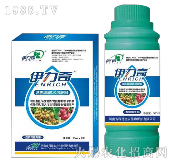 ��֦�����ی��ú�������ˮ�ܷ���-������-�Ƶ�