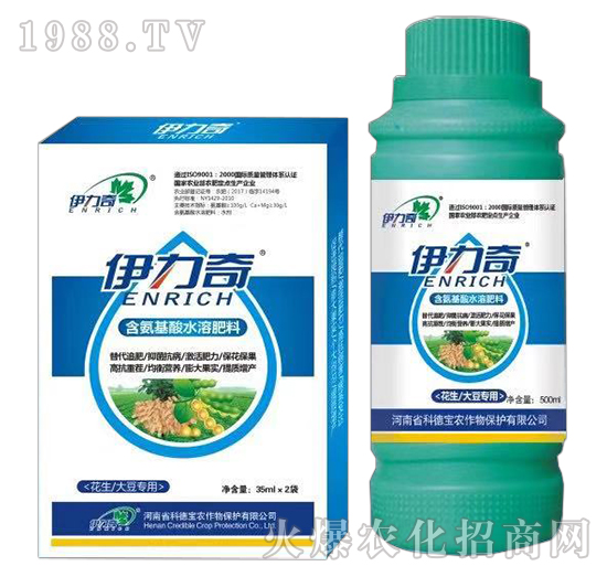 �������󶹌��ú�������ˮ�ܷ���-������-�Ƶ�