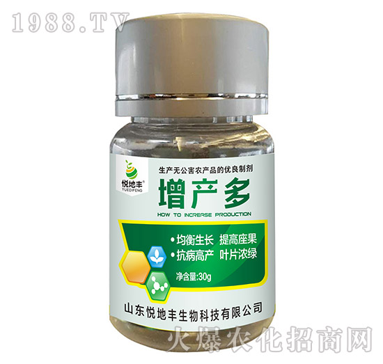 ֲ���{(di��o)��(ji��)����ƿ��-���a(ch��n)��-�����S