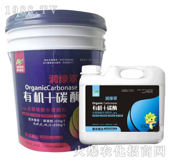 �ЙC(j��)+̼ø-���G��-���r(n��ng)˹�_(d��)