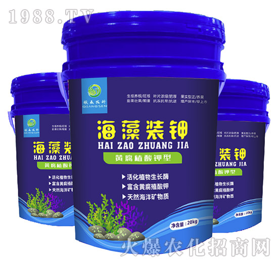 �����b�-��ɭ�r(n��ng)��