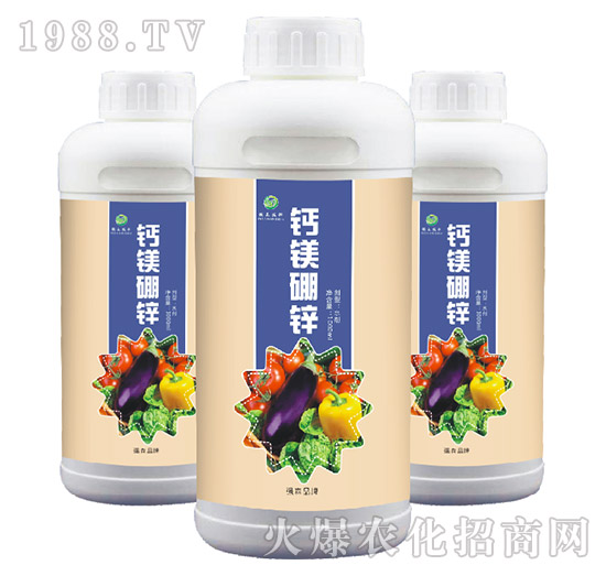 �}�V���\-��ɭ�r(n��ng)��