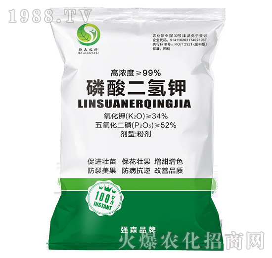 ��������-��ɭ�r(n��ng)��