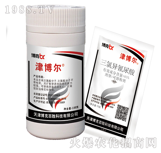 85%���Ȯ�������-�򲩠�-���˰ل�