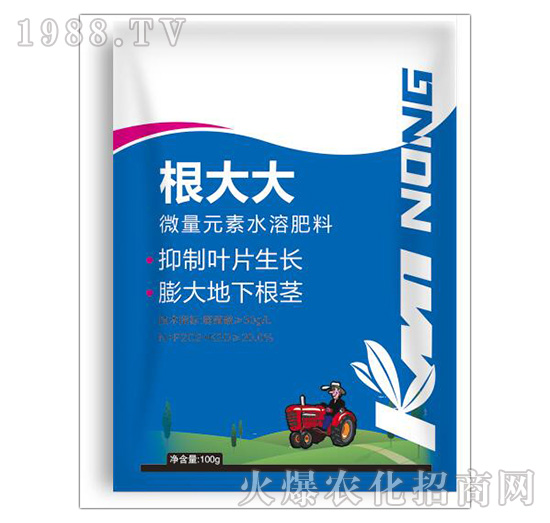 ΢��Ԫ��ˮ�ܷ���-�����-���~�r