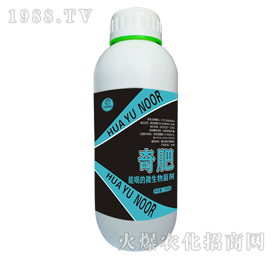 ΢�������-���-�Z��