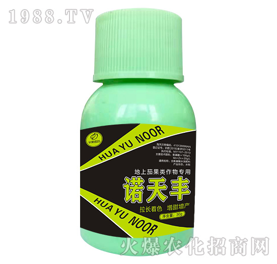 �����ѹ��(l��i)���(zhu��n)��-�Z���S-�Z��