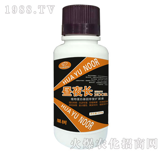 ����(sh��)���ú�������ˮ�ܷ���-��ҹ�L(zh��ng)-�Z��