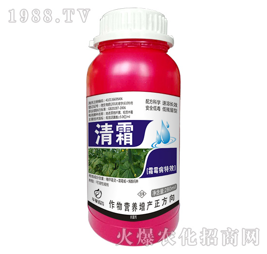 ˪ù����Ч-��˪-�Z��