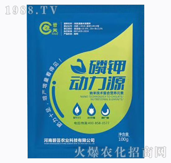 ��⛄���Դ-�Ʒ�-���|�r�I(y��)