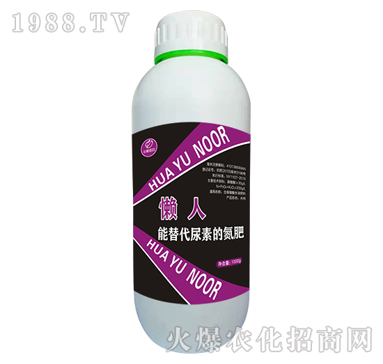 ��������صĵ���-����-�Z��