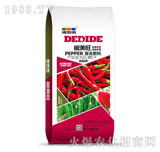 ������(zhu��n)�Ï�(f��)�Ϸ���18-6-8-������-�µص�