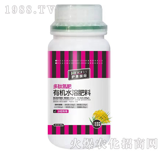 ˮ�������ЙC(j��)ˮ�ܷ���-���ĵ���-�o(h��)�����H