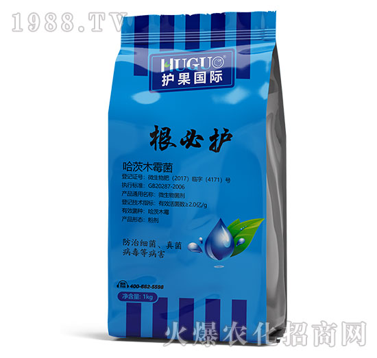 �����o-�o�����H