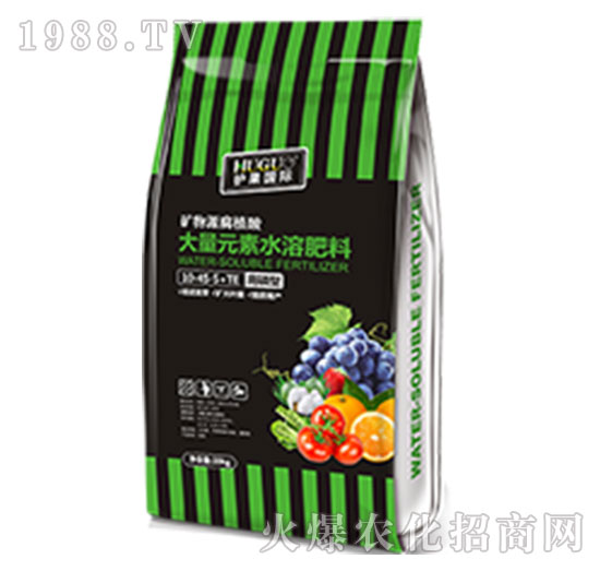 �����ʹ���Ԫ��ˮ�ܷ���-�o(h��)����(gu��)�H