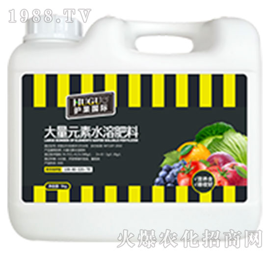 �Ҹ�����ʹ���Ԫ��ˮ�ܷ���-�o(h��)�����H