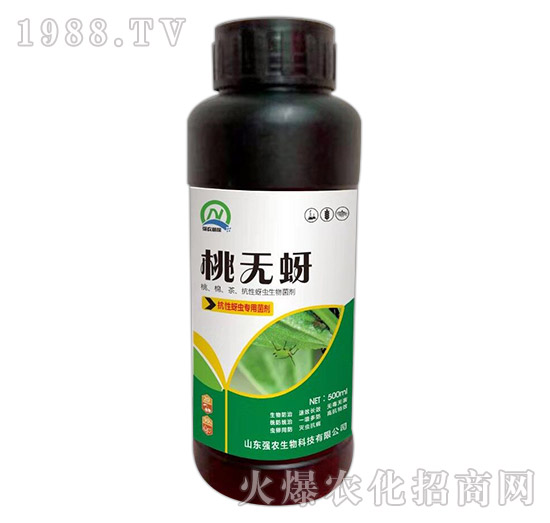 ���޲迹�����x�������-�ҟo(w��)��-��(qi��ng)�r(n��ng)����