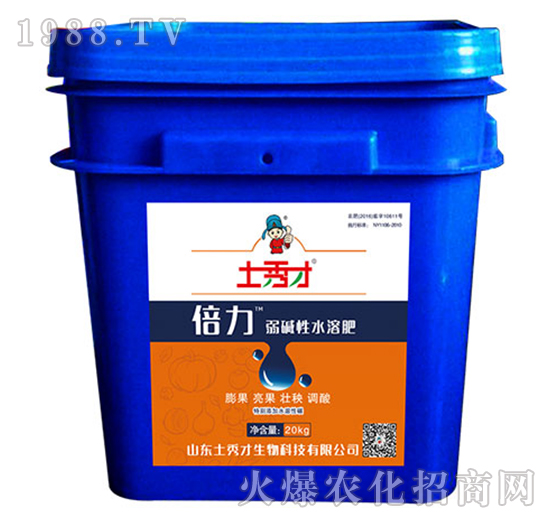 ���A��ˮ�ܷ�-����-�����