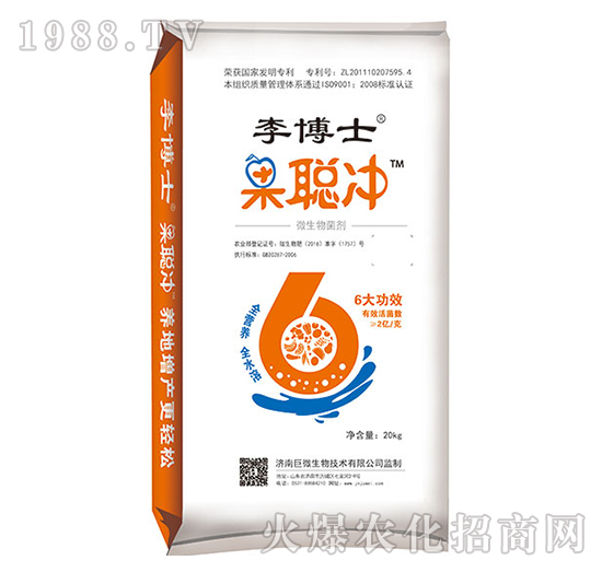 ���_-�ʿ-�����