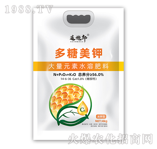 ����Ԫ��ˮ�ܷ���-�������-�����