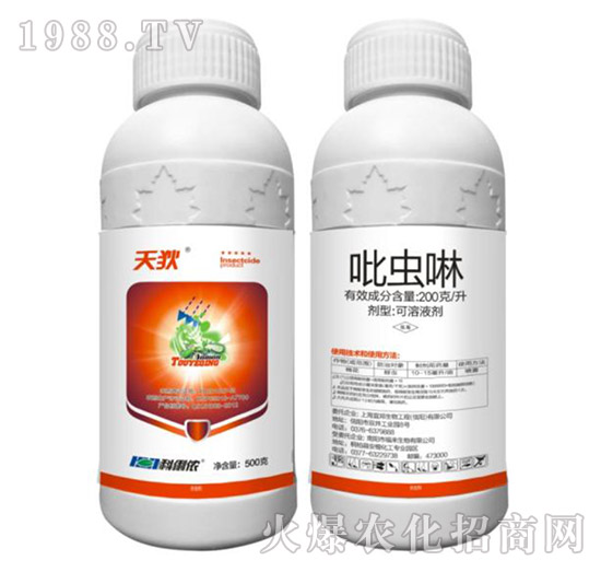 ���x(ch��ng)��-���-�����r(n��ng)