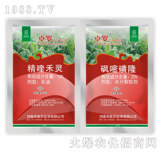 25%���׻�¡+10%��୺��`-׿�_֮����-�S�՘�(l��)